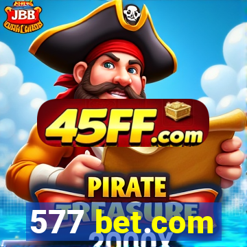 577 bet.com